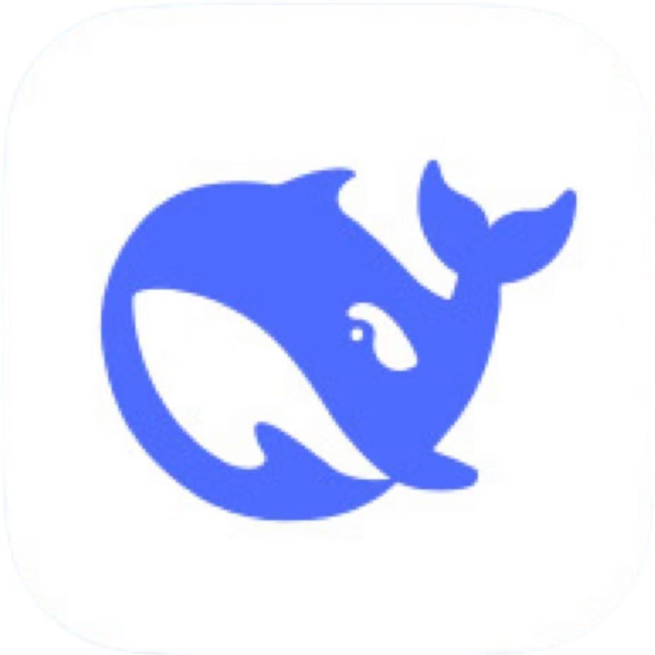 AI短视频（沐阳）