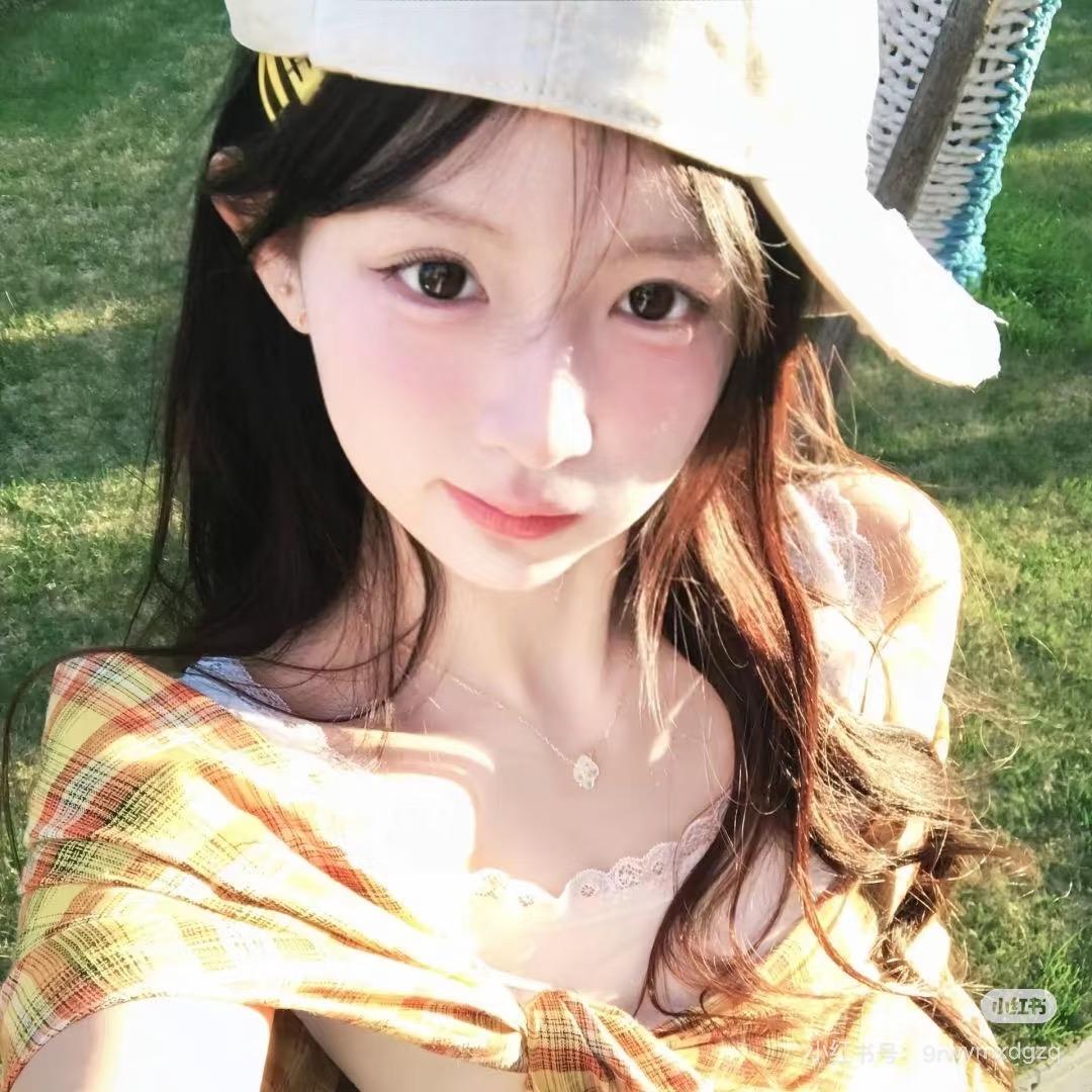 扑棱蛾子🦋