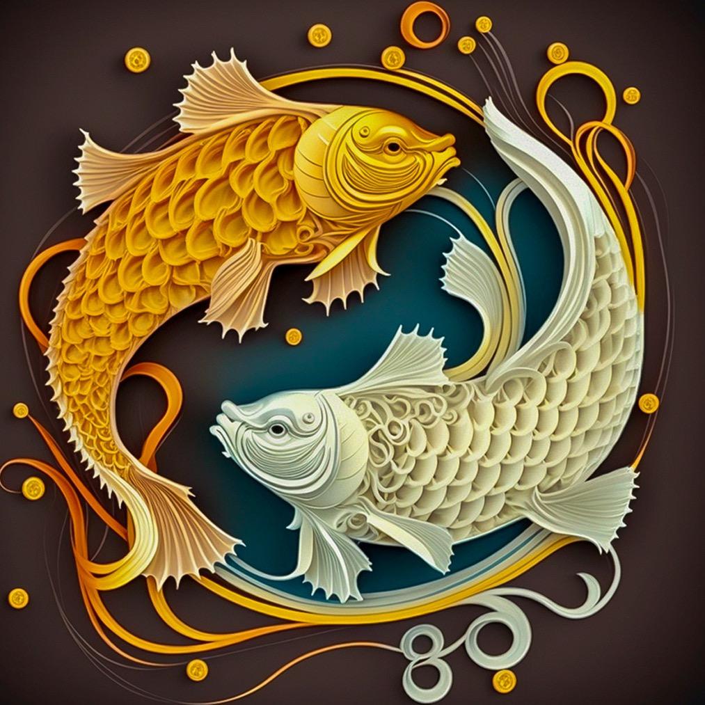 金蝉