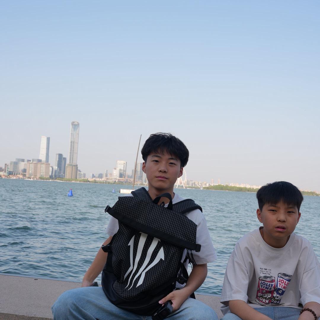 采姑娘的小蘑菇