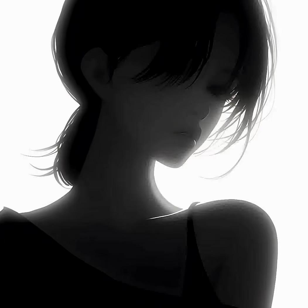 空心菜
