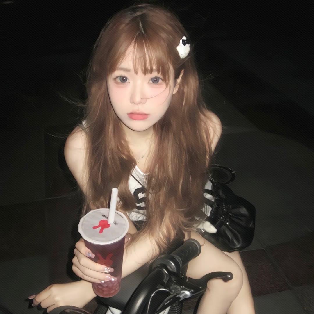 梨梨梨