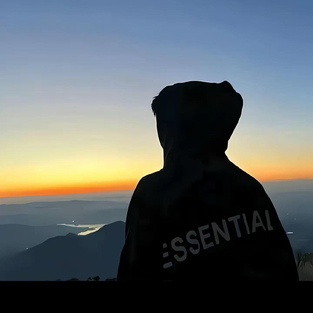 ➖
