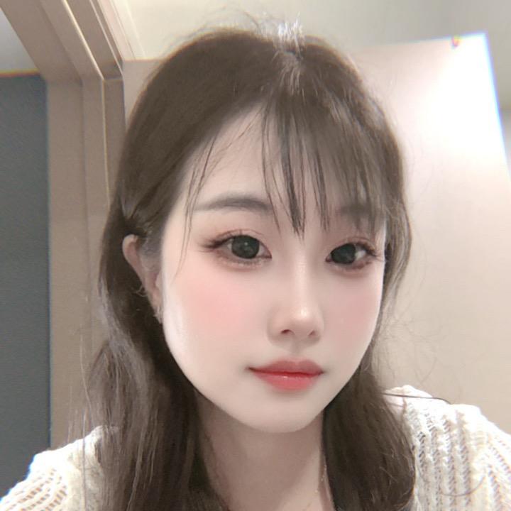 莎拉
