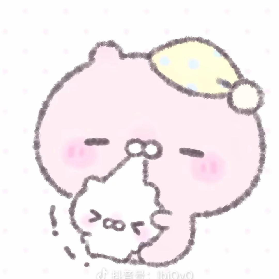 𝙤 𝙊