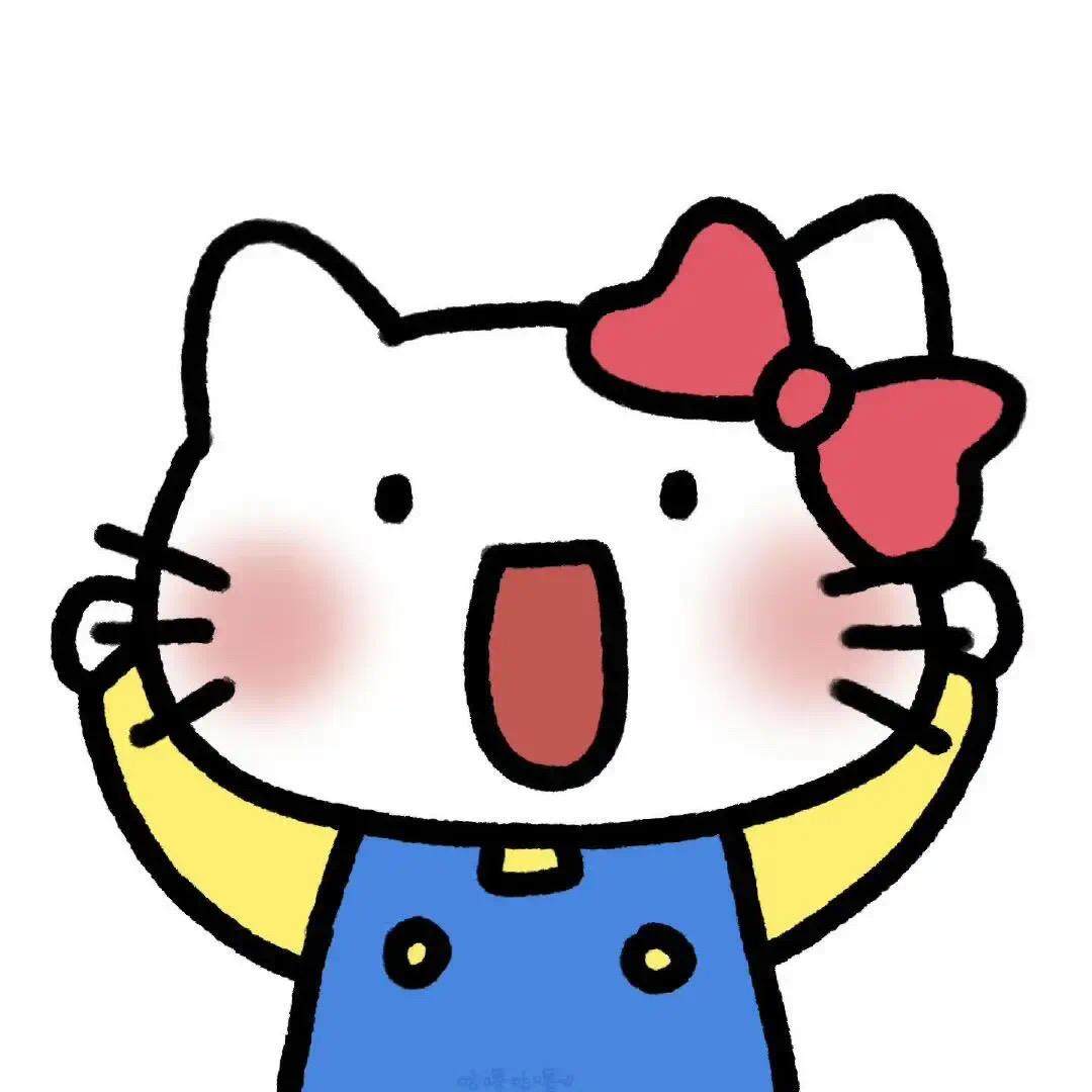 卷卷泡面呀