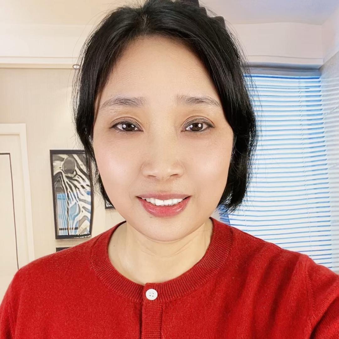 林子