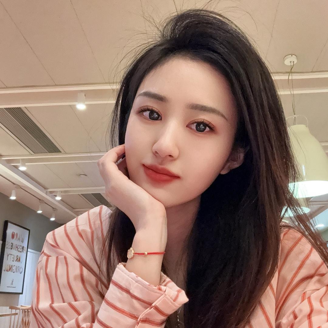李千妤