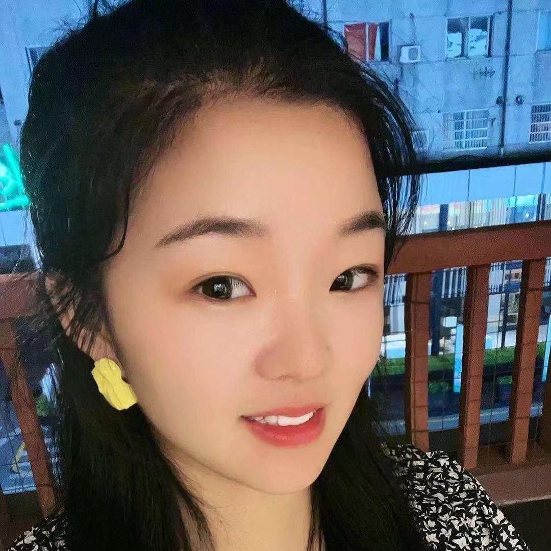广州文鑫化妆品批发～生活号