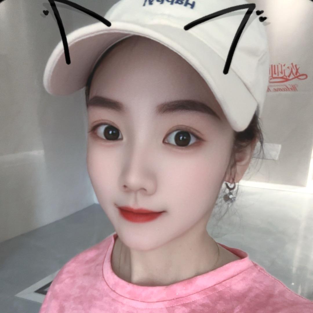 江湖翅客杏子