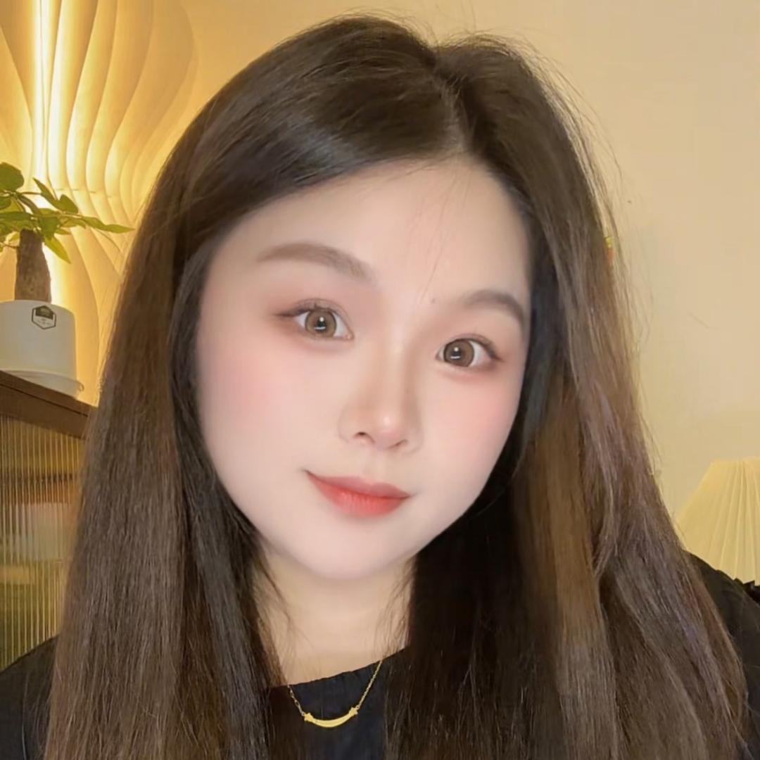 七个贝贝