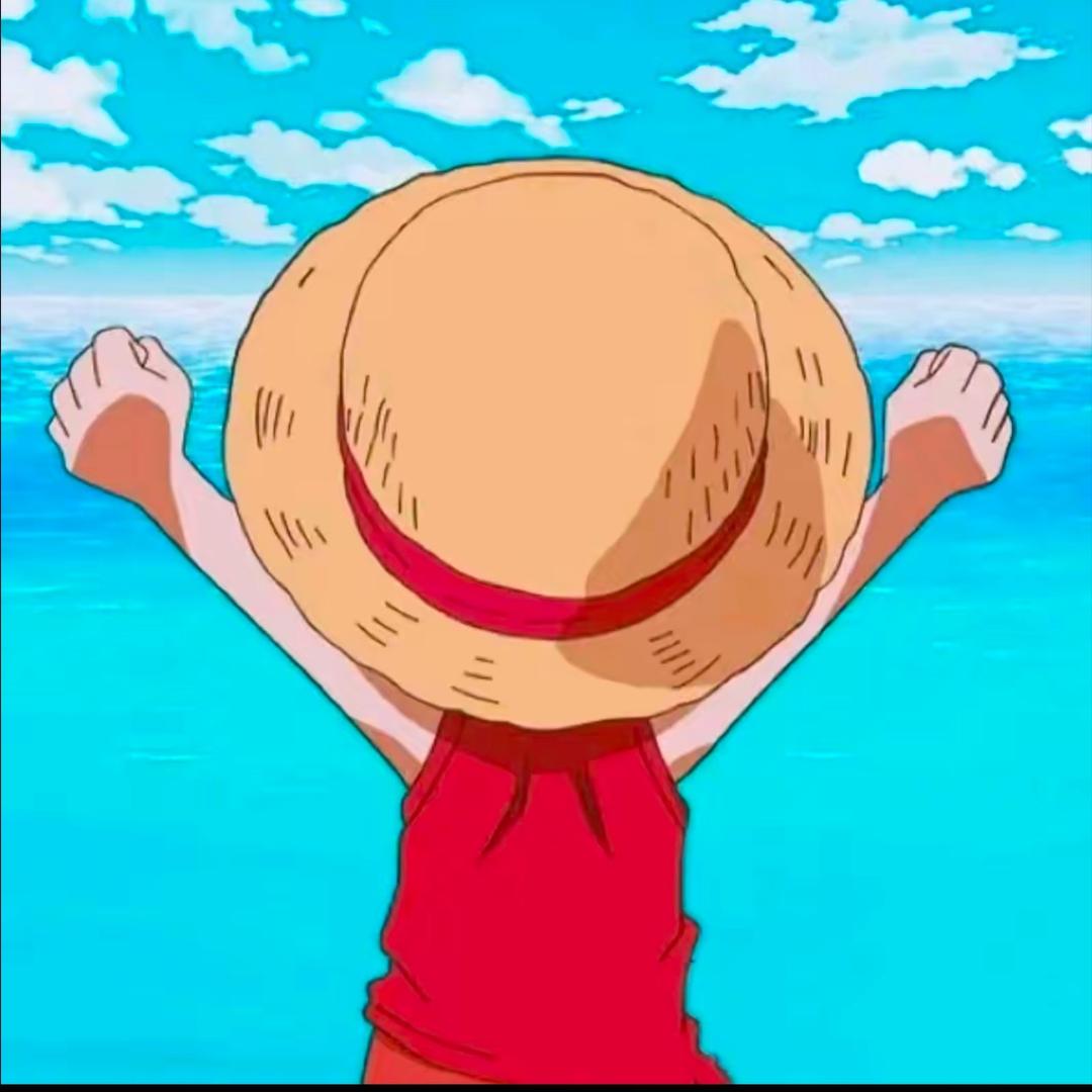 阿扬丶