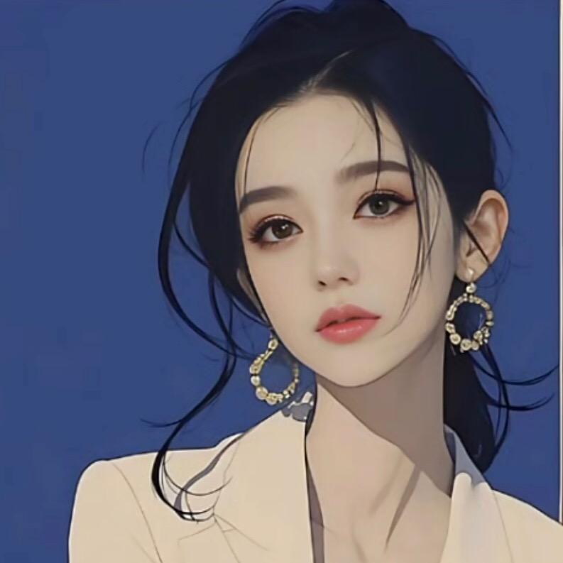 烟萝