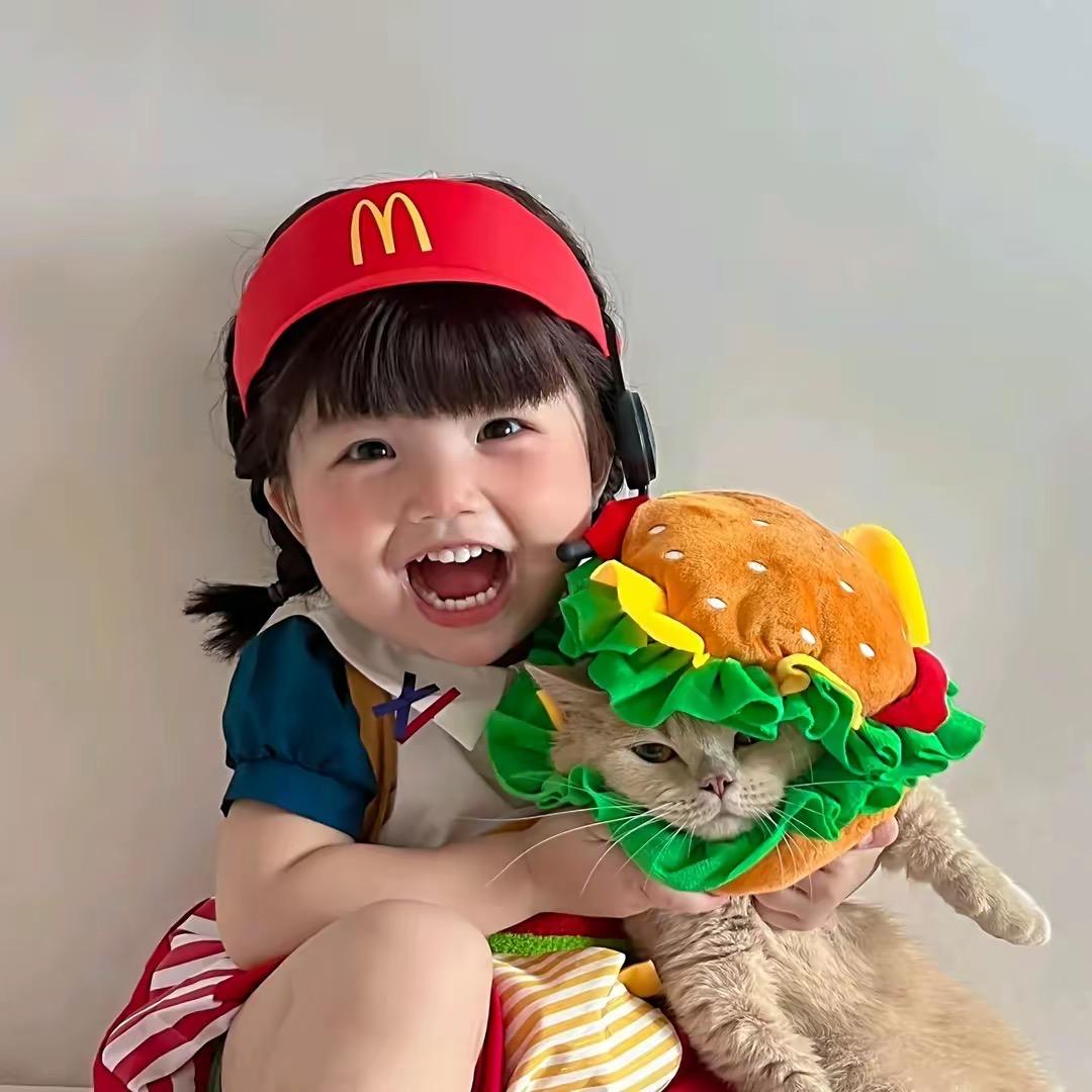 一美投-脸圆宝
