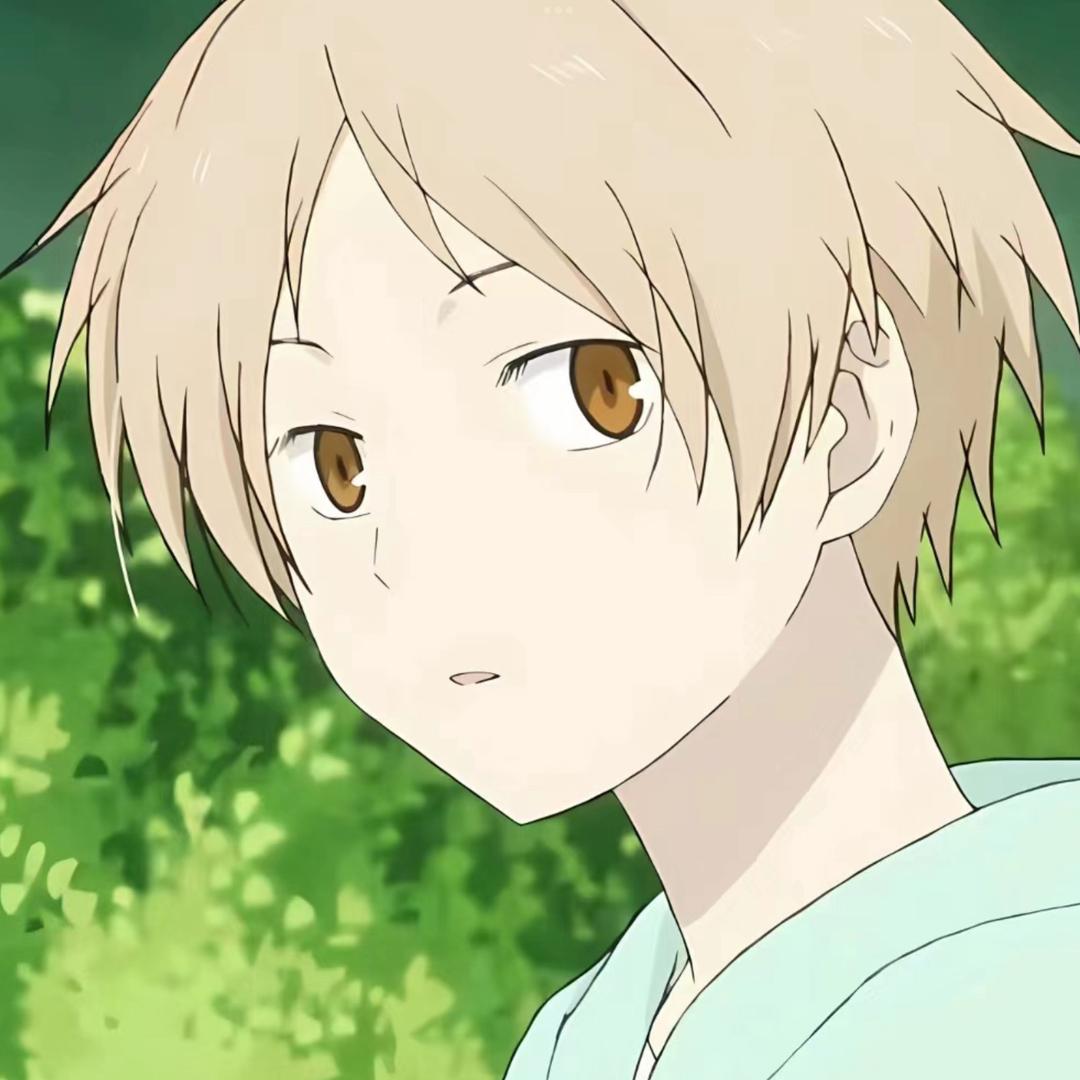 风吹书页