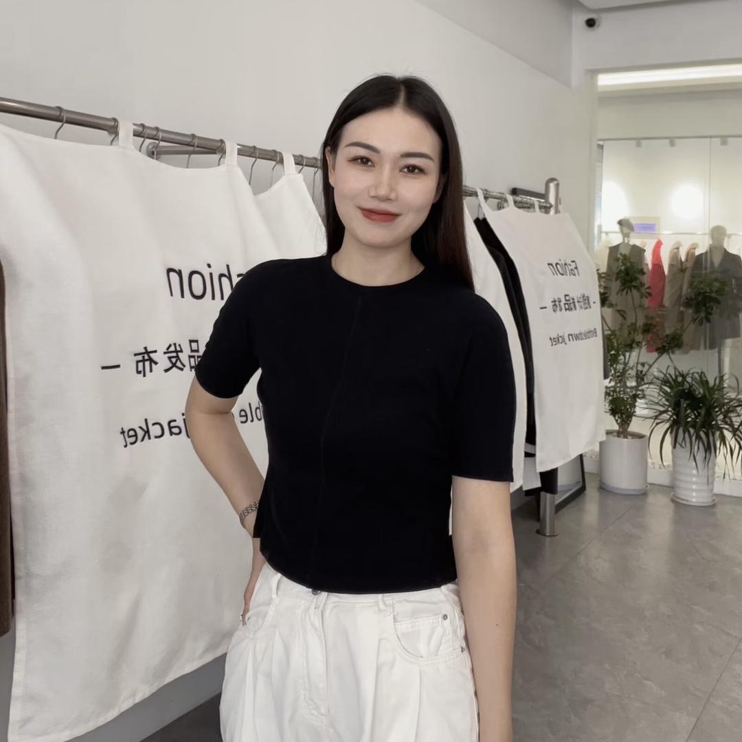 曦禾女装