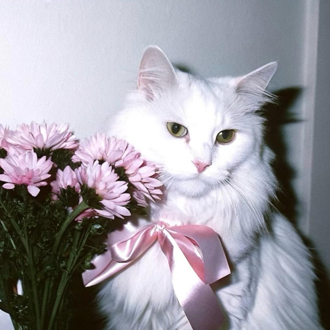 兜兜猫