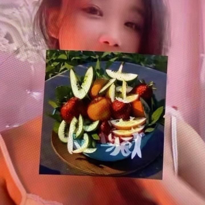 鱼鱼