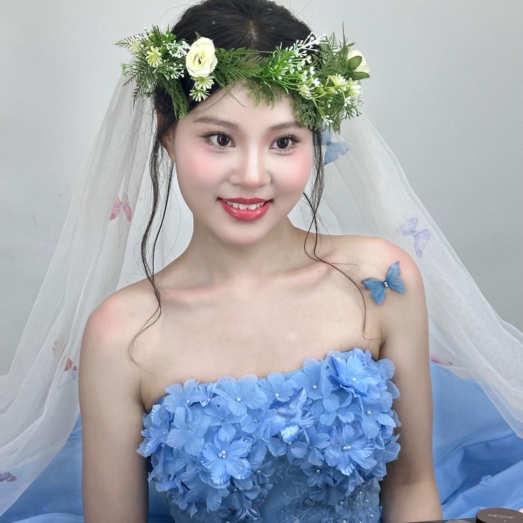 小田不甜