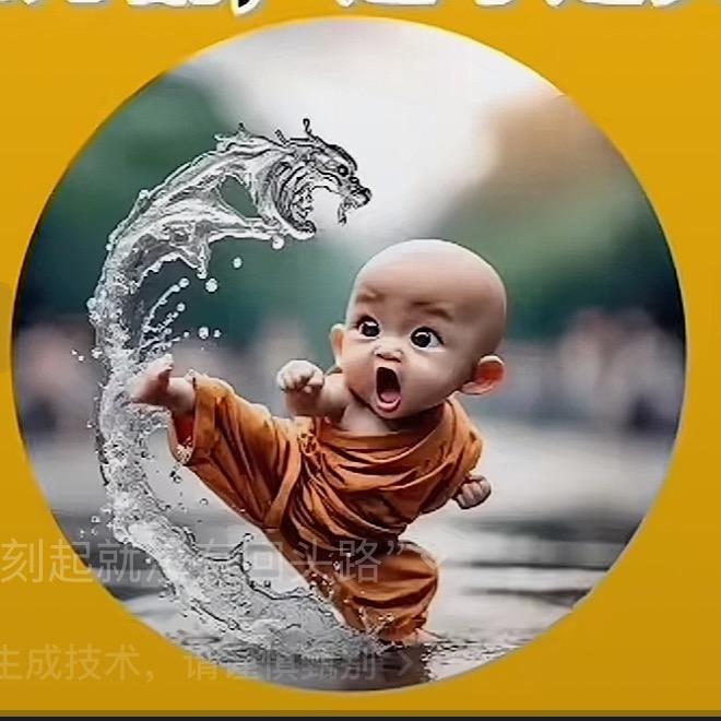 过往云烟