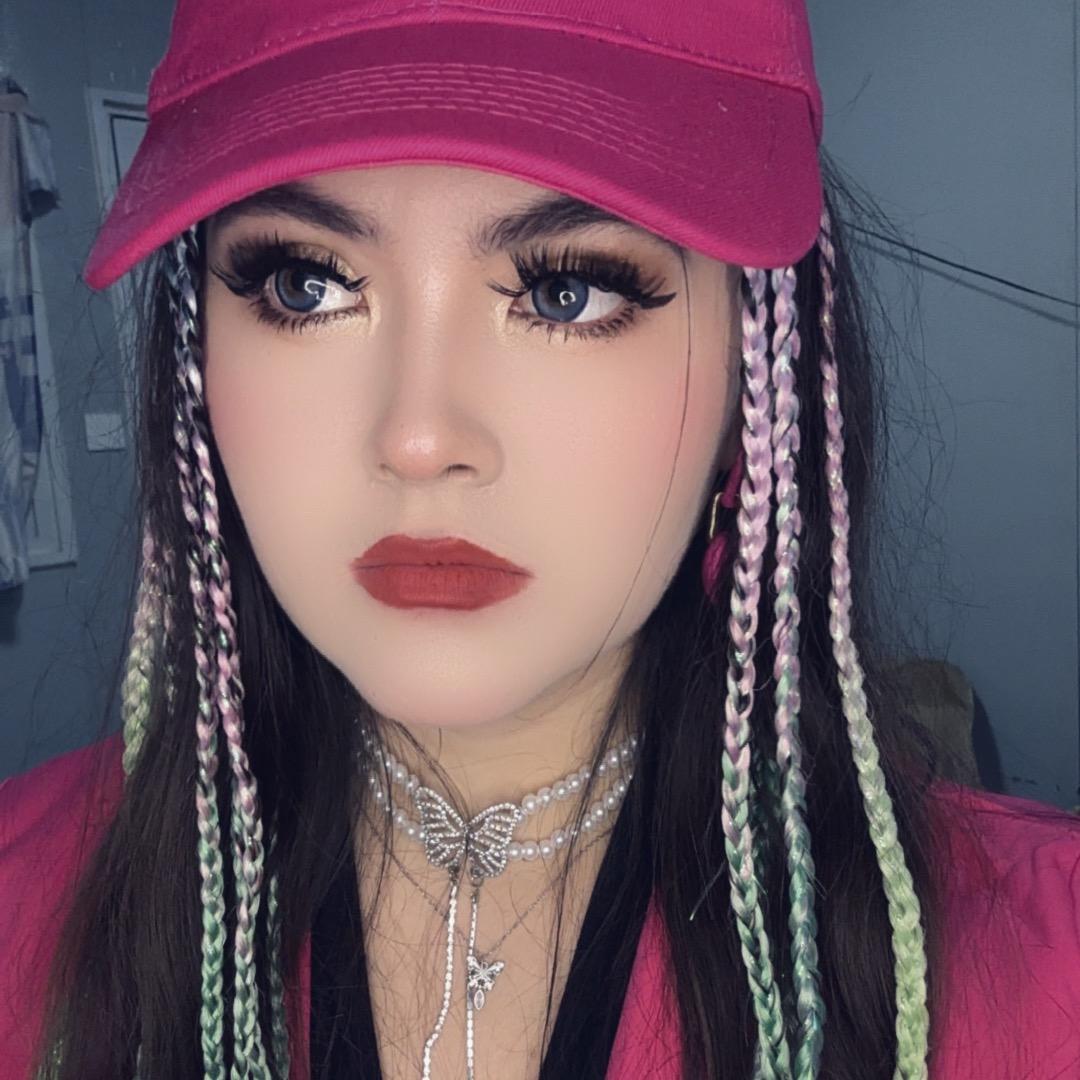 deLnaZi