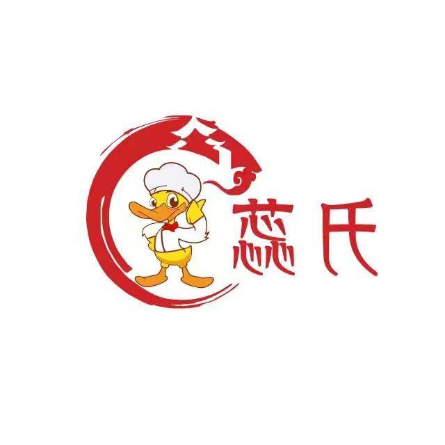 乡下有你