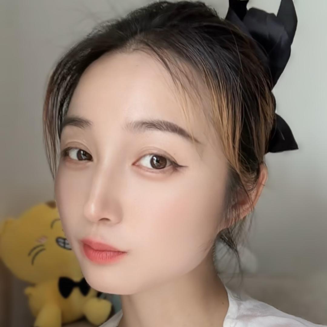 爱你的脑壳