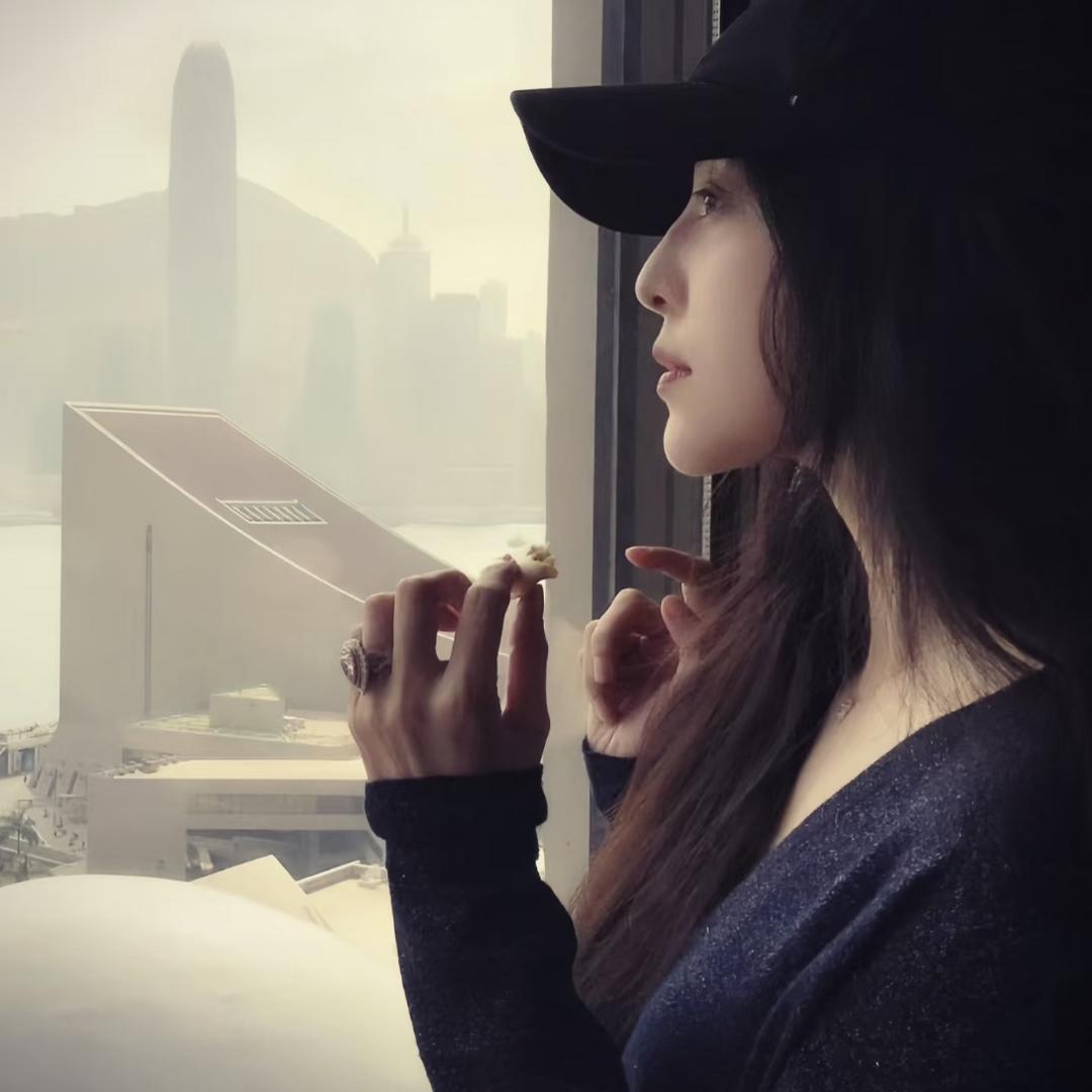 章樟