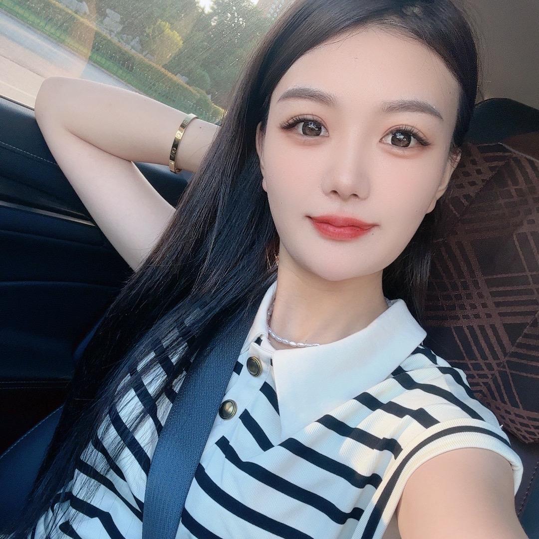 小张总 ～曹县予你服装店