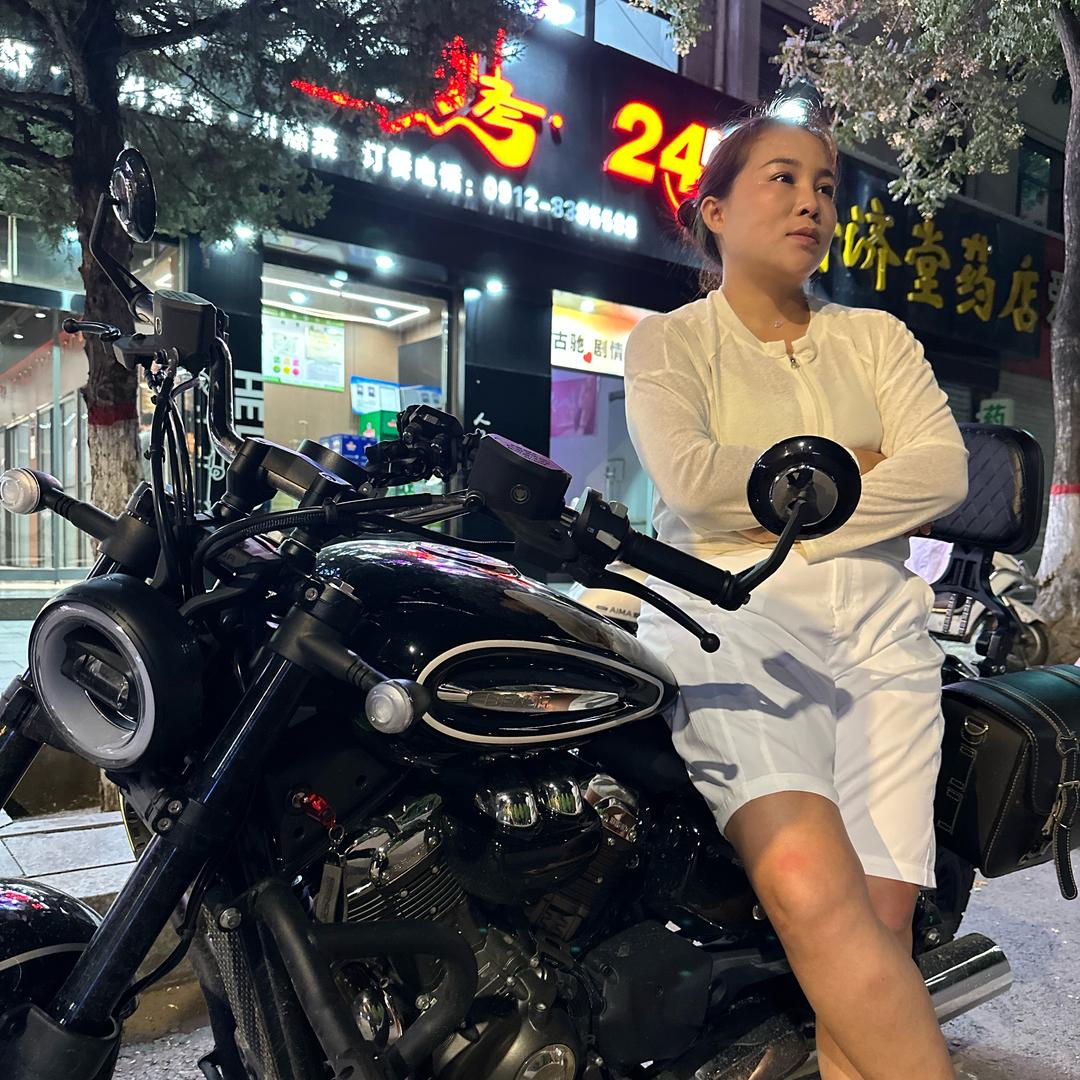 四季烧烤（河畔店）