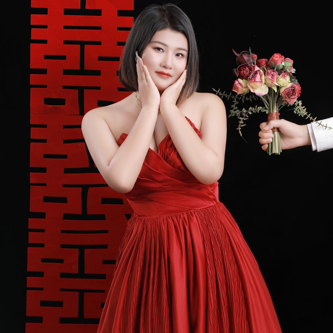 熱愛