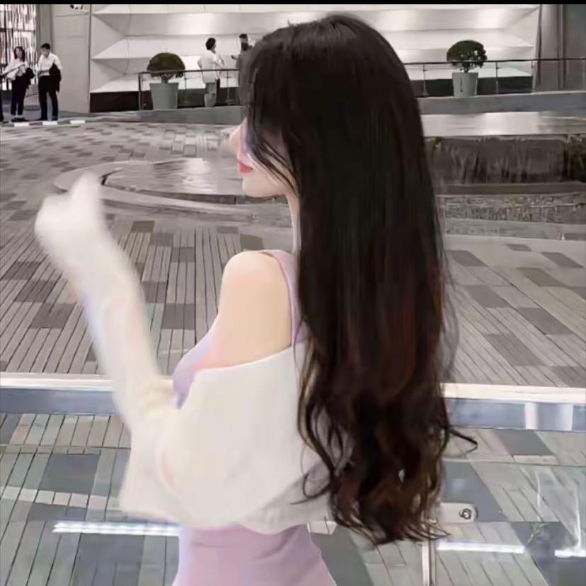 宣绮✨