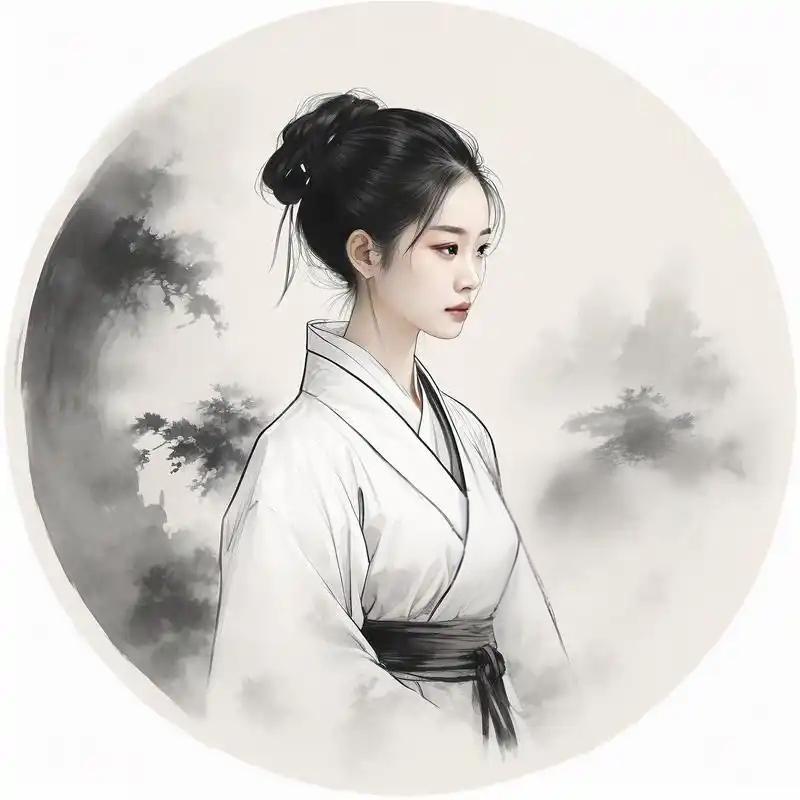 养元记