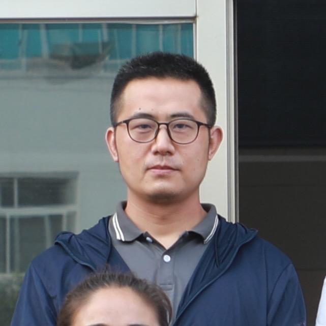 杞县抖音探店达人老表（免费上团购）