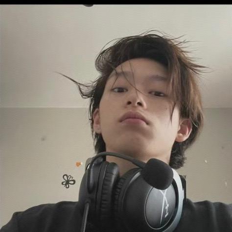 深情大蟑螂