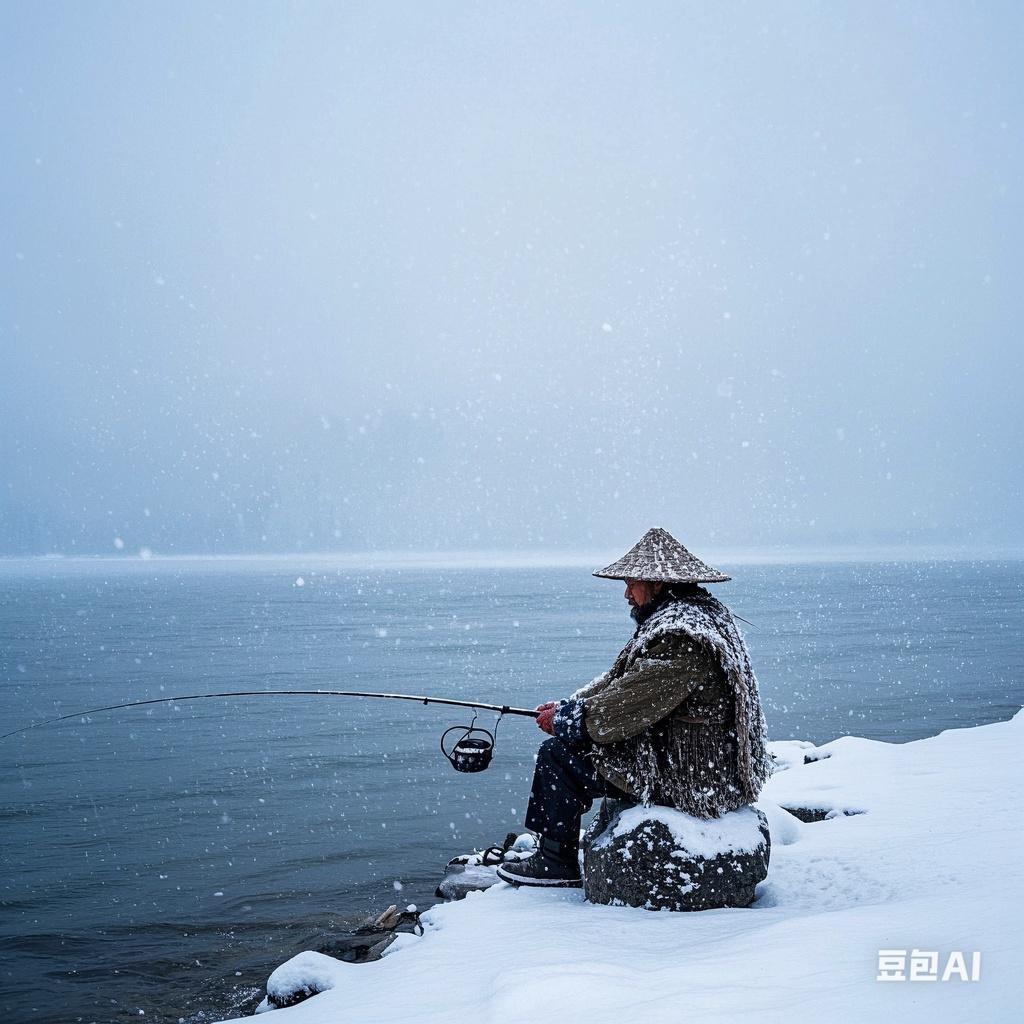 东隅已逝