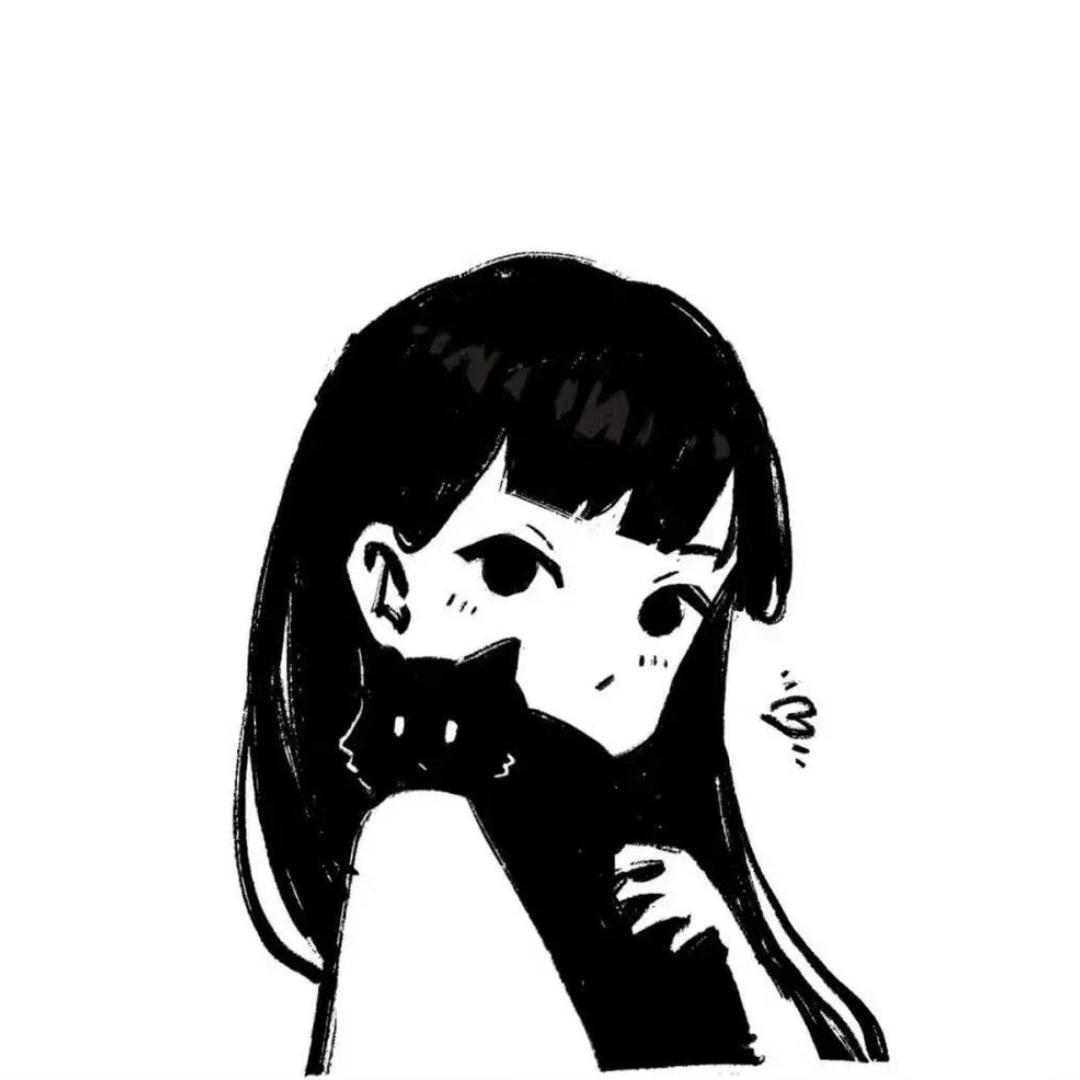 董淑芬儿！