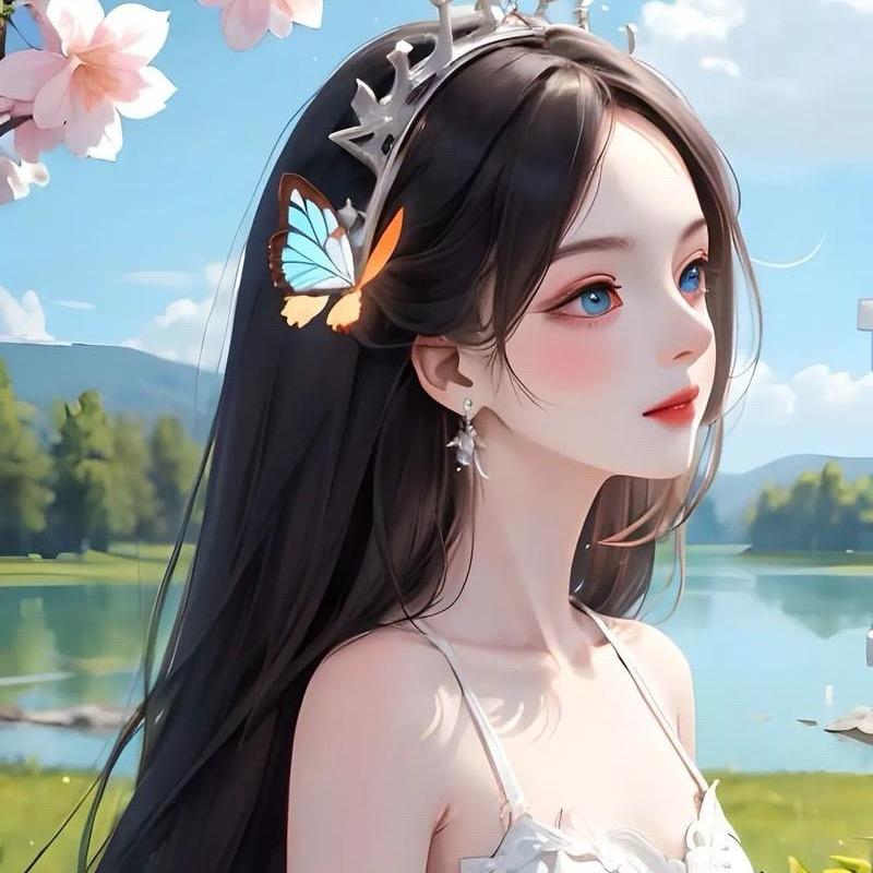 🐶封💕锁爱🐍