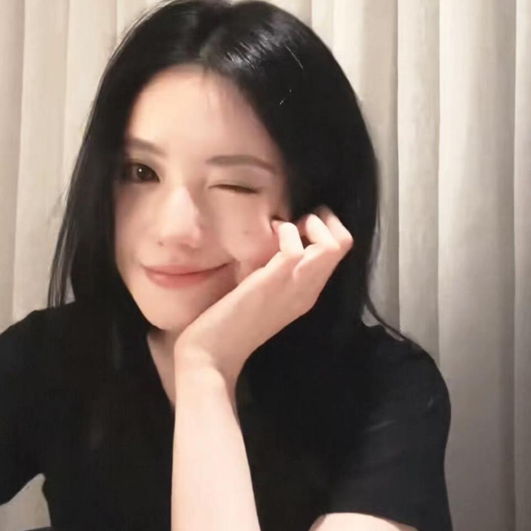 ⭐