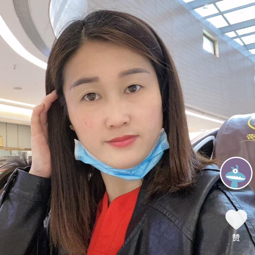 仙宝记录生活吖新疆驼奶粉