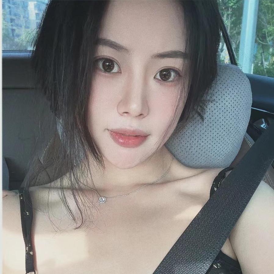 南熙L