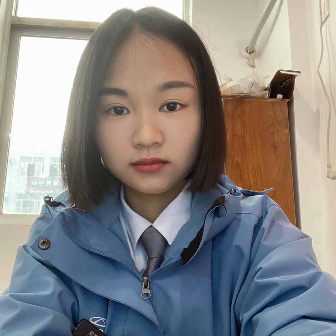 奇瑞台州福马佳佳
