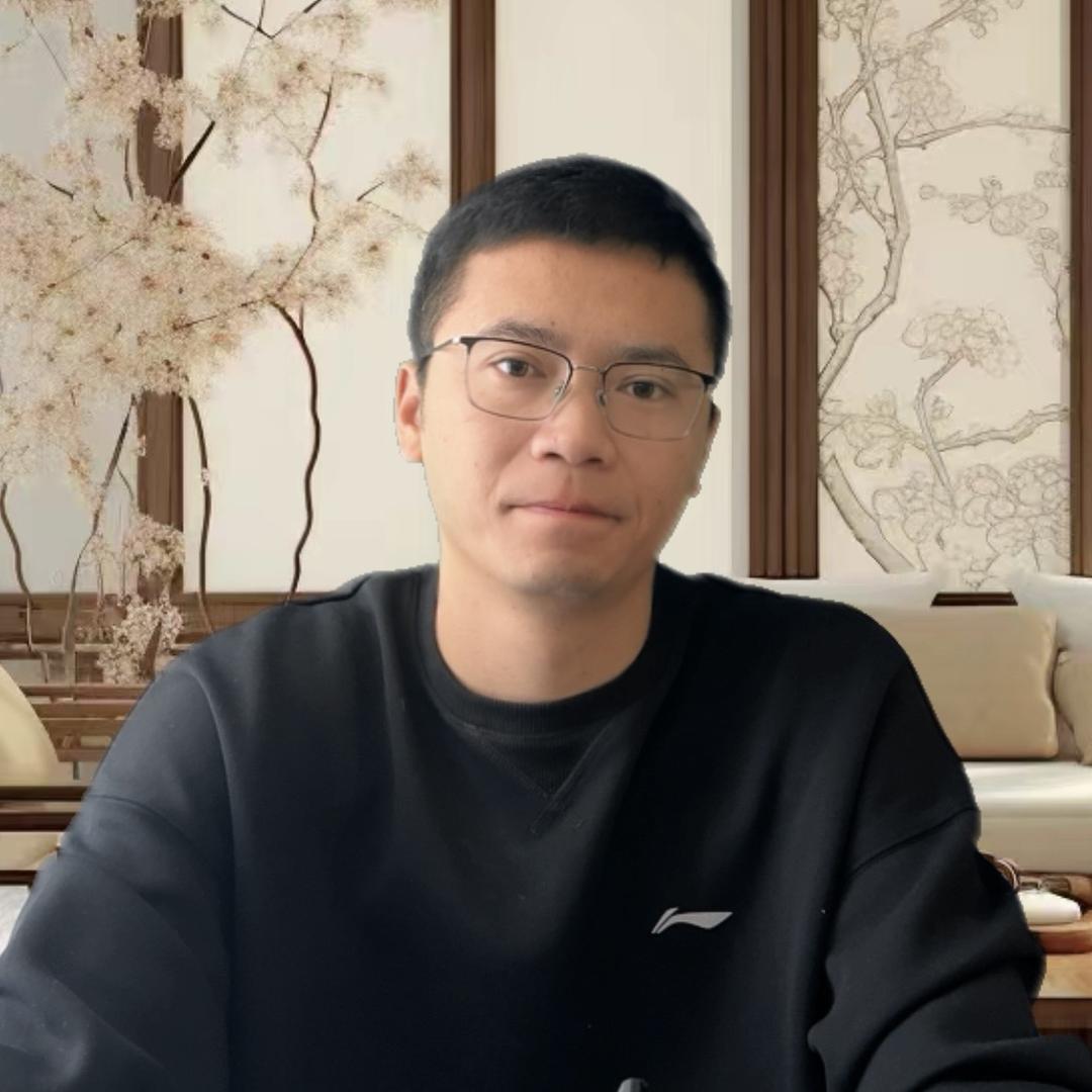 郝哥爱说车