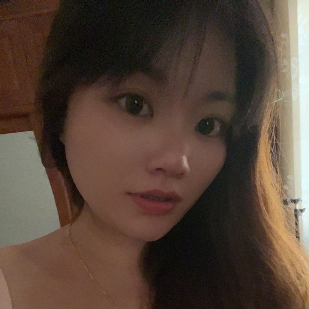 艳艳芳心