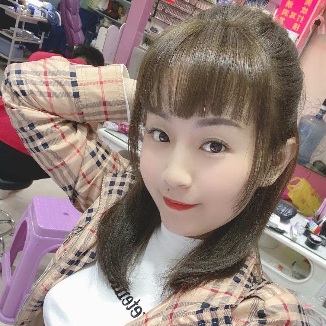 @嗨！倩公子