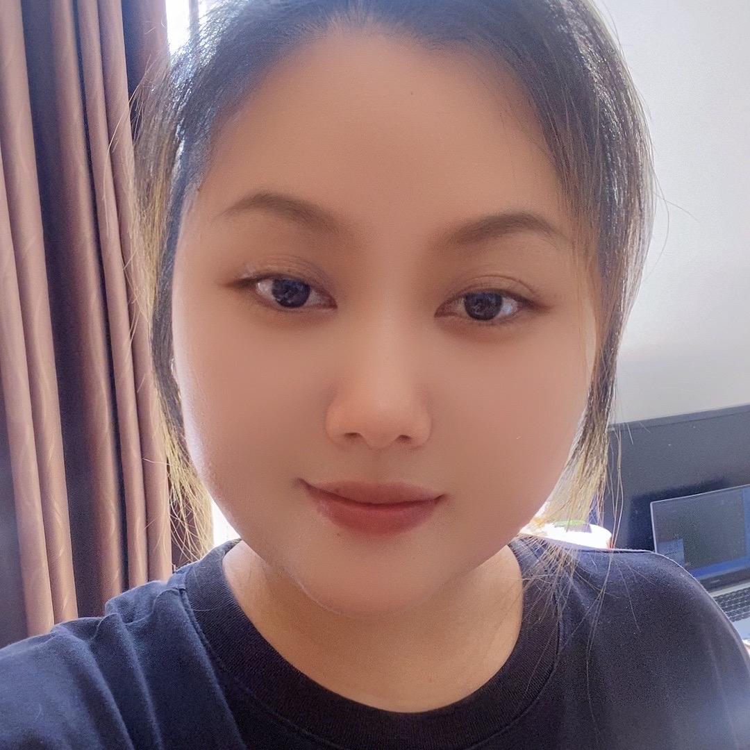 柠檬💐