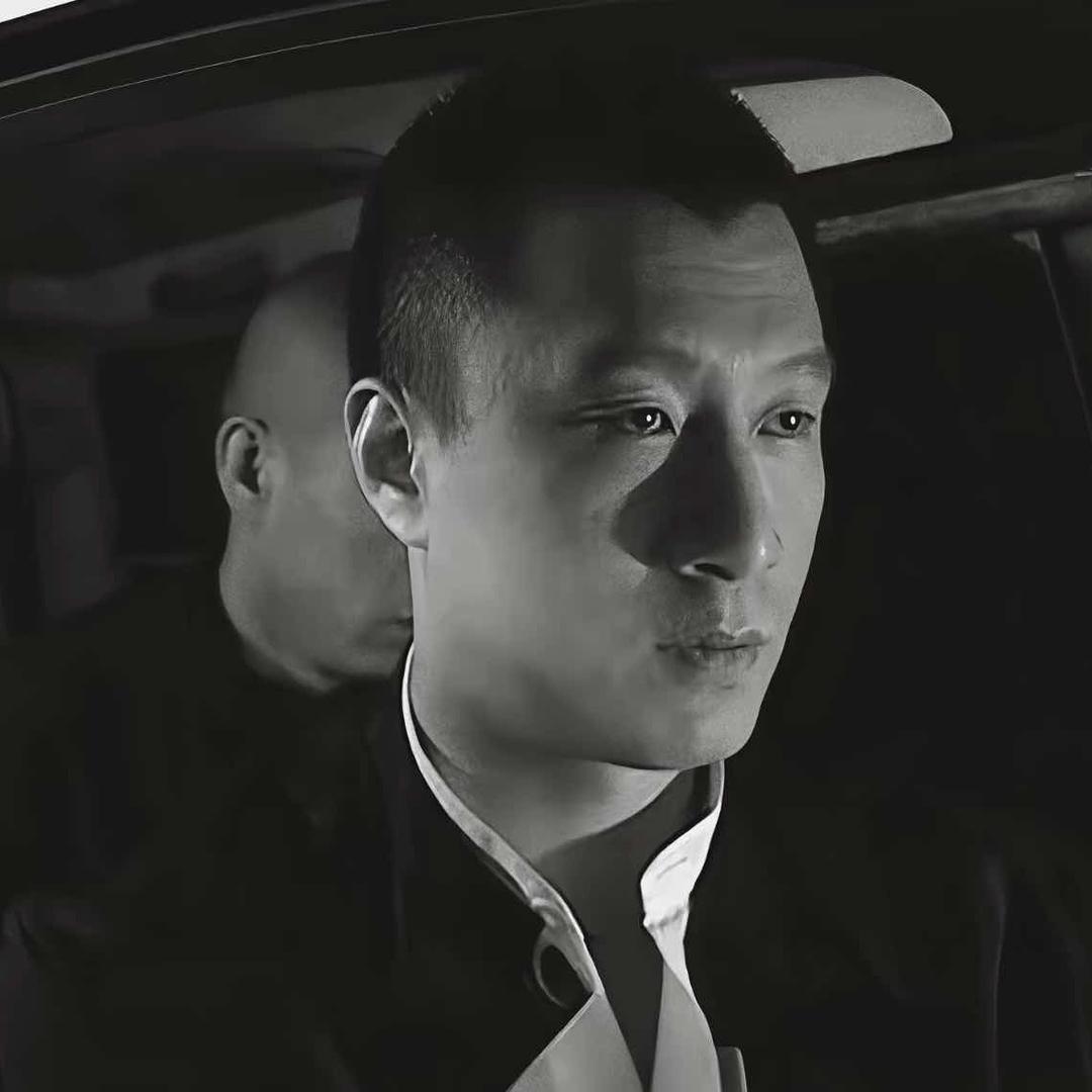 秋刀鱼.