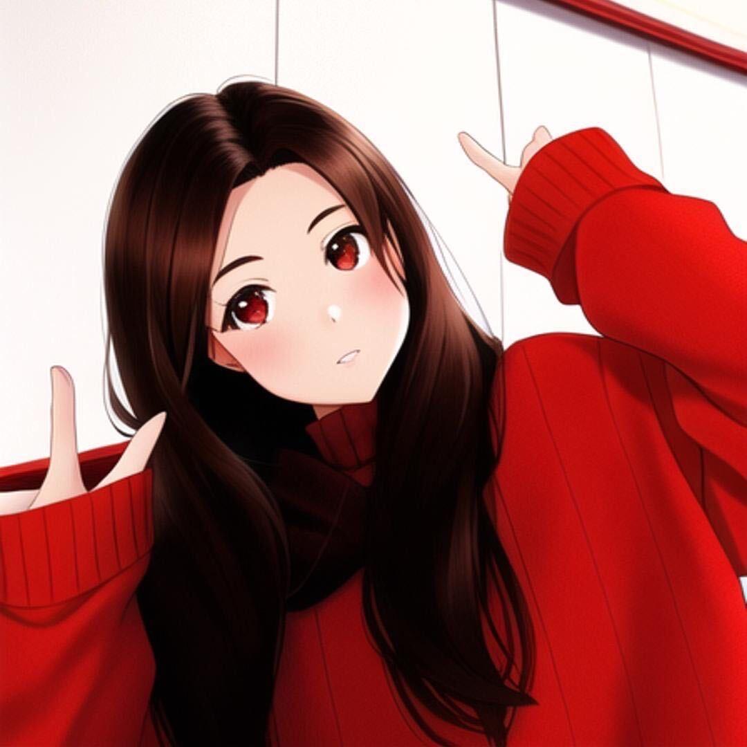 三达不溜-