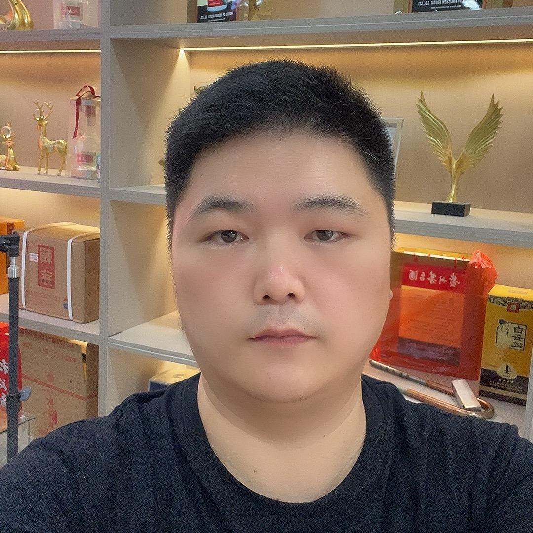 钱站商贸（武穴）