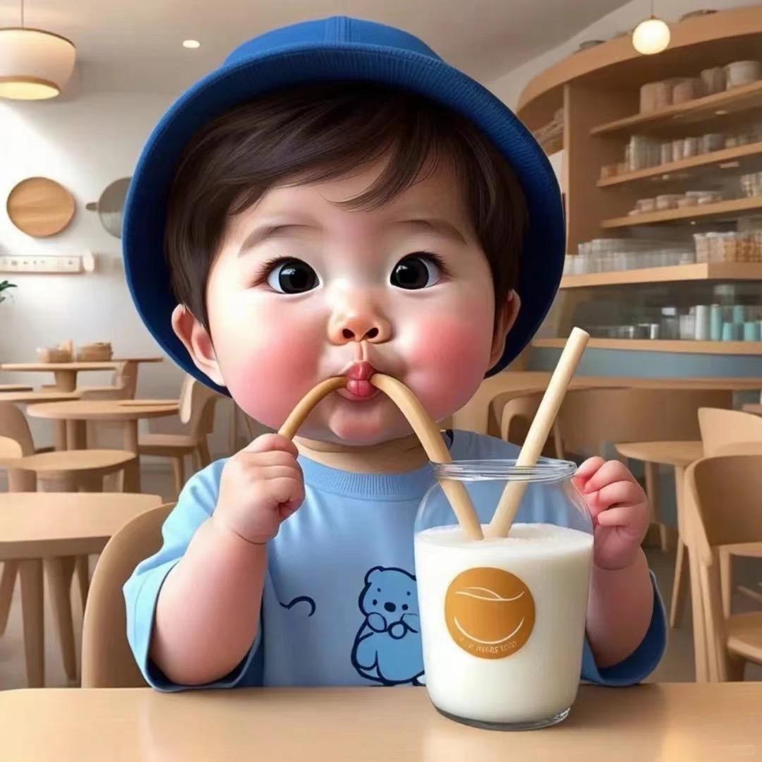 肖肖美食记
